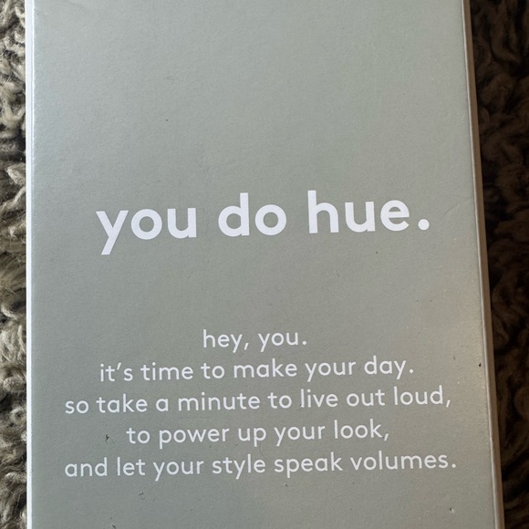 Apple Gray Watch Band for 38/40mm - Picture 4 of 4